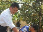 bocah-cianjur-ok12.jpg