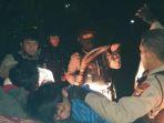 bocah-cikarang-tabrak-polisi.jpg