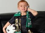 bocah-cilik-fan-celtic-fc-louis-kayes_20161020_153006.jpg