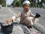 bocah-cilik_20170513_162438.jpg