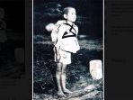 bocah-dari-nagasaki-gendong-adiknya-yang-sudah-meninggal.jpg