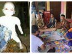 bocah-di-indramayu-diculik-kalong-wewe-warga-lakukan-pencarian.jpg