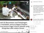 bocah-di-pekalongan-bakar-piagam.jpg