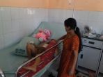 bocah-dianiaya_20170119_232855.jpg