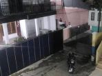 bocah-dianiaya_20181017_203807.jpg
