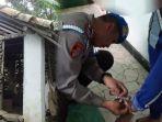 bocah-dikurung-di-kandang-ayam-kabur.jpg