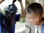 bocah-dipaksa-mandi-oli_20180430_173426.jpg