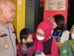 bocah-dirantai-di-bekasi.jpg
