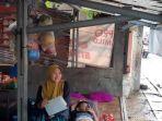 bocah-disunat-jin-di-bekasi.jpg