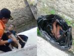 bocah-ditemukan-tewas-dalam-plastik_20180608_131052.jpg