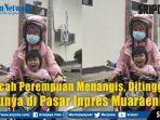 bocah-ditinggal-di-pasar-sendirian.jpg