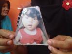 bocah-dua-tahun-meninggal-dunia_20160209_113645.jpg