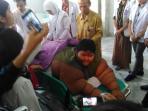 bocah-gendut_20160711_152115.jpg
