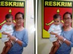 bocah-hanum-kini-berada-di-polsek-tamalanrea-handover_20180110_074058.jpg