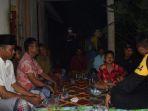 bocah-hilang-17-bulan-ditemukan-di-sirkuit-mandalika.jpg