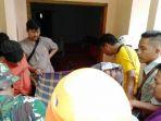 bocah-hilang-diduga-makhluk-halus-di-batang-ditemuk.jpg