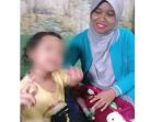 bocah-hilang_20180524_143346.jpg