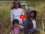 bocah-ini-rela-menjadi-buruh-tani-demi-bantu-orangtua_20170908_123728.jpg