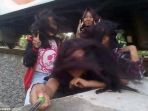 bocah-ini-tersembar-kereta-api-ketika-selfie_20171215_164427.jpg