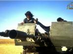 bocah-jihad-_isis_20141107_081641.jpg
