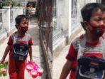 bocah-jual-es-buah-00212.jpg