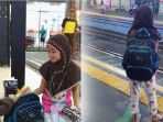 bocah-jual-tissue-di-stasiun-cawang-hingga-tengah-malam_20180605_143118.jpg