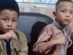 bocah-kabur-dari-ponpes.jpg