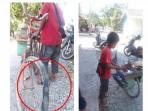 bocah-kecil-penjual-sate_20150711_211939.jpg