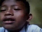 bocah-kehilangan-uang-12-ribu.jpg