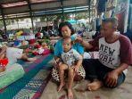 bocah-kejang-di-pengungsian-korban-banjir-tangerang.jpg