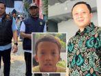 bocah-kelaparan-camat.jpg