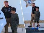 bocah-kelas-5-sd-digiring-polisi.jpg