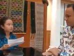 bocah-kelas-5-sd-mewawancarai-anies-baswedan-pakai-bahasa-inggris-karni-ilyas-ikut-bereaksi.jpg