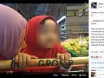 bocah-kena-gangguan-jiwa-karena-terlalu-banyak-ikut-les_20160720_174930.jpg