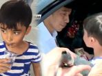 bocah-korban-gempa-palu-berbincang-dengan-jokowi_20181003_225045.jpg