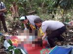 bocah-korban-pembunuhan_20180613_070821.jpg