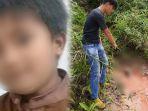 bocah-korban-penculikan-ditemukan-tewas-terbenam-di-lumpur.jpg