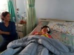 bocah-korban-tabrakan-maut-di-medan_20170601_113100.jpg