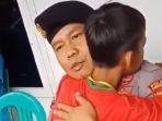 bocah-korban-tsunami-banten-dan-lampung.jpg