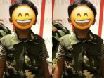 bocah-laki-laki-baik-hati_20180419_140839.jpg
