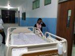 bocah-laki-laki-berusia-6-sesama-jenis-samarinda.jpg