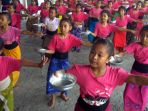 bocah-latihan-tari-pendet_20170304_075621.jpg