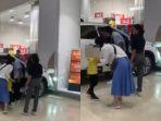 bocah-main-gas-mobil-yang-dipamerakan-di-mall.jpg