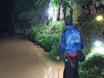 bocah-mancing-hilangg.jpg