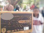 bocah-menang-umrah-diganti-tv.jpg