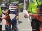 bocah-menangis-hingga-peluk-polisi-yang-menilangnya.jpg