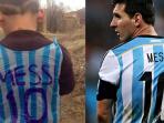 bocah-misterius-bikin-messi-terharu_20160120_200347.jpg