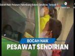 bocah-naik-pswat1.jpg