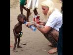 bocah-nigeria-nih2_20170203_212347.jpg