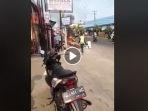 bocah-pemotor-ngamuk-di-bandung-gara-gara-ditilang-motornya-sendiri-dibakar.jpg